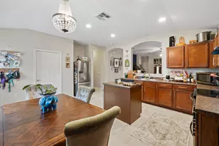8912 China Rose Dr, Austin, TX 78724 - Photo 12