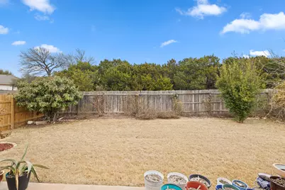 8912 China Rose Drive, Austin, TX 78724 - Photo 24