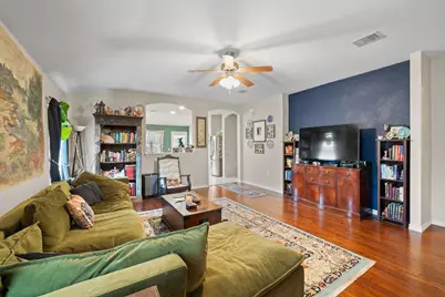 8912 China Rose Drive, Austin, TX 78724 - Photo 6