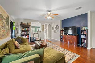 8912 China Rose Dr, Austin, TX 78724 - Photo 6