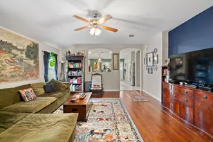 8912 China Rose Dr, Austin, TX 78724 - Photo 4