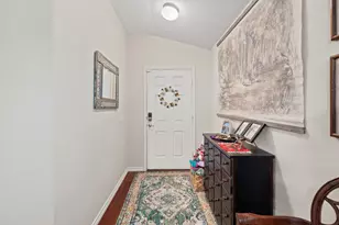 8912 China Rose Dr, Austin, TX 78724 - Photo 4