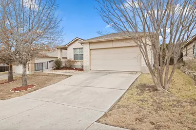 8912 China Rose Drive, Austin, TX 78724 - Photo 1