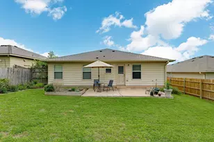 8912 China Rose Dr, Austin, TX 78724 - Photo 22
