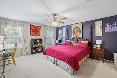 8912 China Rose Drive, Austin, TX 78724 - Photo 14