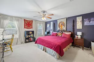 8912 China Rose Dr, Austin, TX 78724 - Photo 14