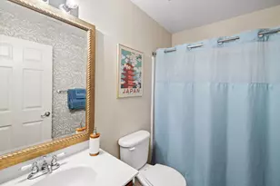 8912 China Rose Dr, Austin, TX 78724 - Photo 20