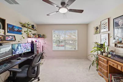 8912 China Rose Drive, Austin, TX 78724 - Photo 16