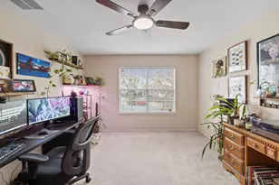 8912 China Rose Dr, Austin, TX 78724 - Photo 16