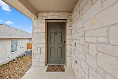 8912 China Rose Drive, Austin, TX 78724 - Photo 2