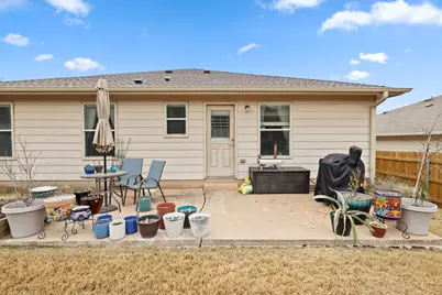 8912 China Rose Drive, Austin, TX 78724 - Photo 20