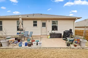 8912 China Rose Dr, Austin, TX 78724 - Photo 20