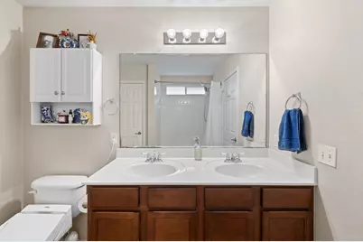 8912 China Rose Drive, Austin, TX 78724 - Photo 16