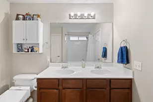 8912 China Rose Dr, Austin, TX 78724 - Photo 16