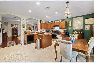8912 China Rose Drive, Austin, TX 78724 - Photo 10