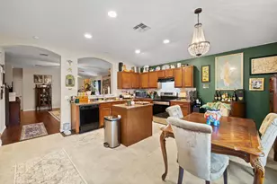 8912 China Rose Dr, Austin, TX 78724 - Photo 10
