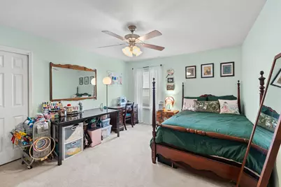 8912 China Rose Drive, Austin, TX 78724 - Photo 18