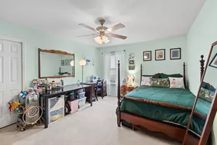 8912 China Rose Dr, Austin, TX 78724 - Photo 18