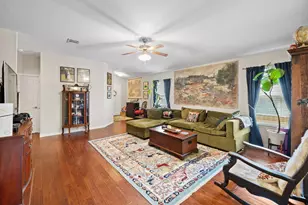 8912 China Rose Dr, Austin, TX 78724 - Photo 6