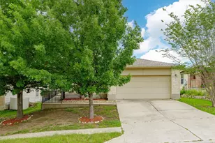 8912 China Rose Dr, Austin, TX 78724 - Photo 2