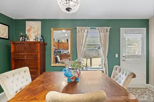 8912 China Rose Dr, Austin, TX 78724 - Photo 10