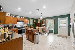 8912 China Rose Dr, Austin, TX 78724 - Photo 8