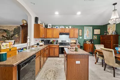 8912 China Rose Drive, Austin, TX 78724 - Photo 14