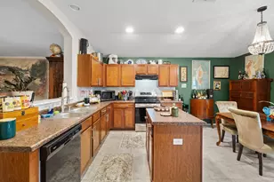 8912 China Rose Dr, Austin, TX 78724 - Photo 14