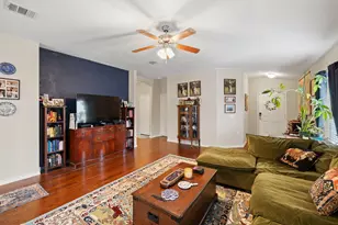 8912 China Rose Dr, Austin, TX 78724 - Photo 8