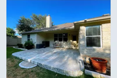 101 S Gadwall Lane, Cedar Park, TX 78613 - Photo 20
