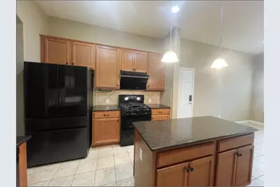 101 S Gadwall Lane, Cedar Park, TX 78613 - Photo 8