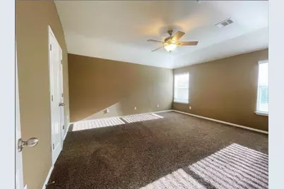 101 S Gadwall Lane, Cedar Park, TX 78613 - Photo 12