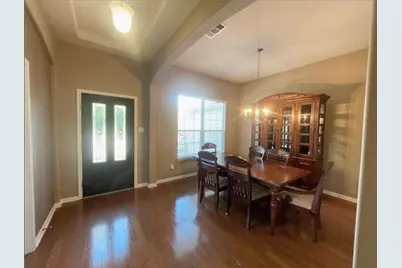 101 S Gadwall Lane, Cedar Park, TX 78613 - Photo 4