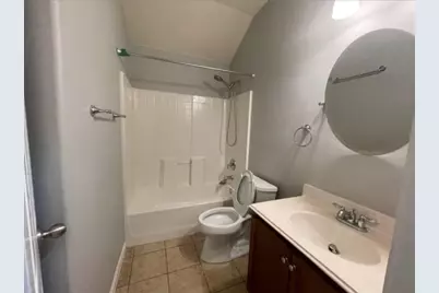 101 S Gadwall Lane, Cedar Park, TX 78613 - Photo 14