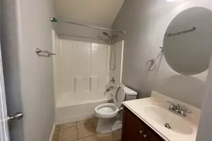 101 S Gadwall Ln, Cedar Park, TX 78613 - Photo 14