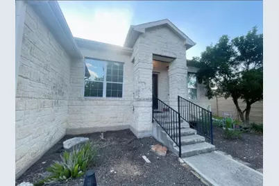 101 S Gadwall Lane, Cedar Park, TX 78613 - Photo 2