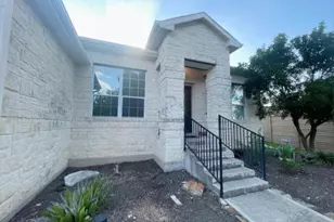 101 S Gadwall Ln, Cedar Park, TX 78613 - Photo 2