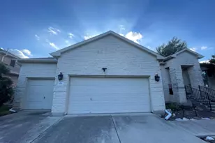 101 S Gadwall Ln, Cedar Park, TX 78613 - Photo 1