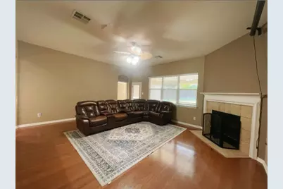 101 S Gadwall Lane, Cedar Park, TX 78613 - Photo 6