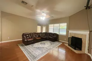 101 S Gadwall Ln, Cedar Park, TX 78613 - Photo 6