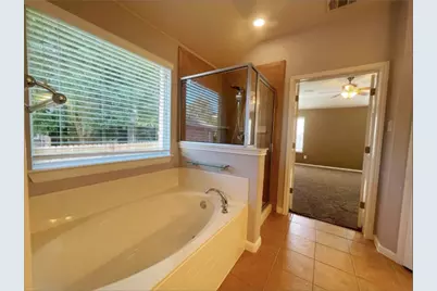 101 S Gadwall Lane, Cedar Park, TX 78613 - Photo 16