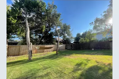 101 S Gadwall Lane, Cedar Park, TX 78613 - Photo 18