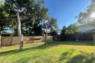 101 S Gadwall Ln, Cedar Park, TX 78613 - Photo 18