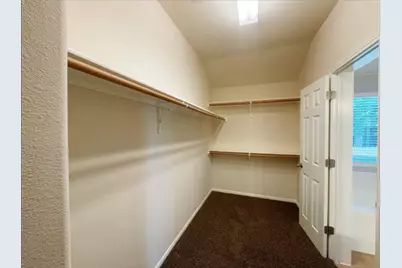 101 S Gadwall Lane, Cedar Park, TX 78613 - Photo 10