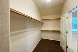 101 S Gadwall Ln, Cedar Park, TX 78613 - Photo 10