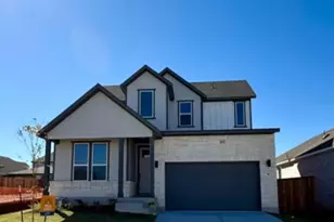 161 Capernaum Ct, Kyle, TX 78640 - Photo 1