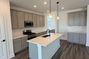 161 Capernaum Ct, Kyle, TX 78640 - Photo 4