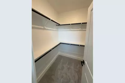 161 Capernaum Court, Kyle, TX 78640 - Photo 8