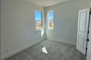 161 Capernaum Ct, Kyle, TX 78640 - Photo 12