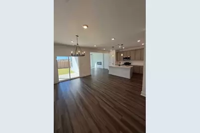 161 Capernaum Court, Kyle, TX 78640 - Photo 2